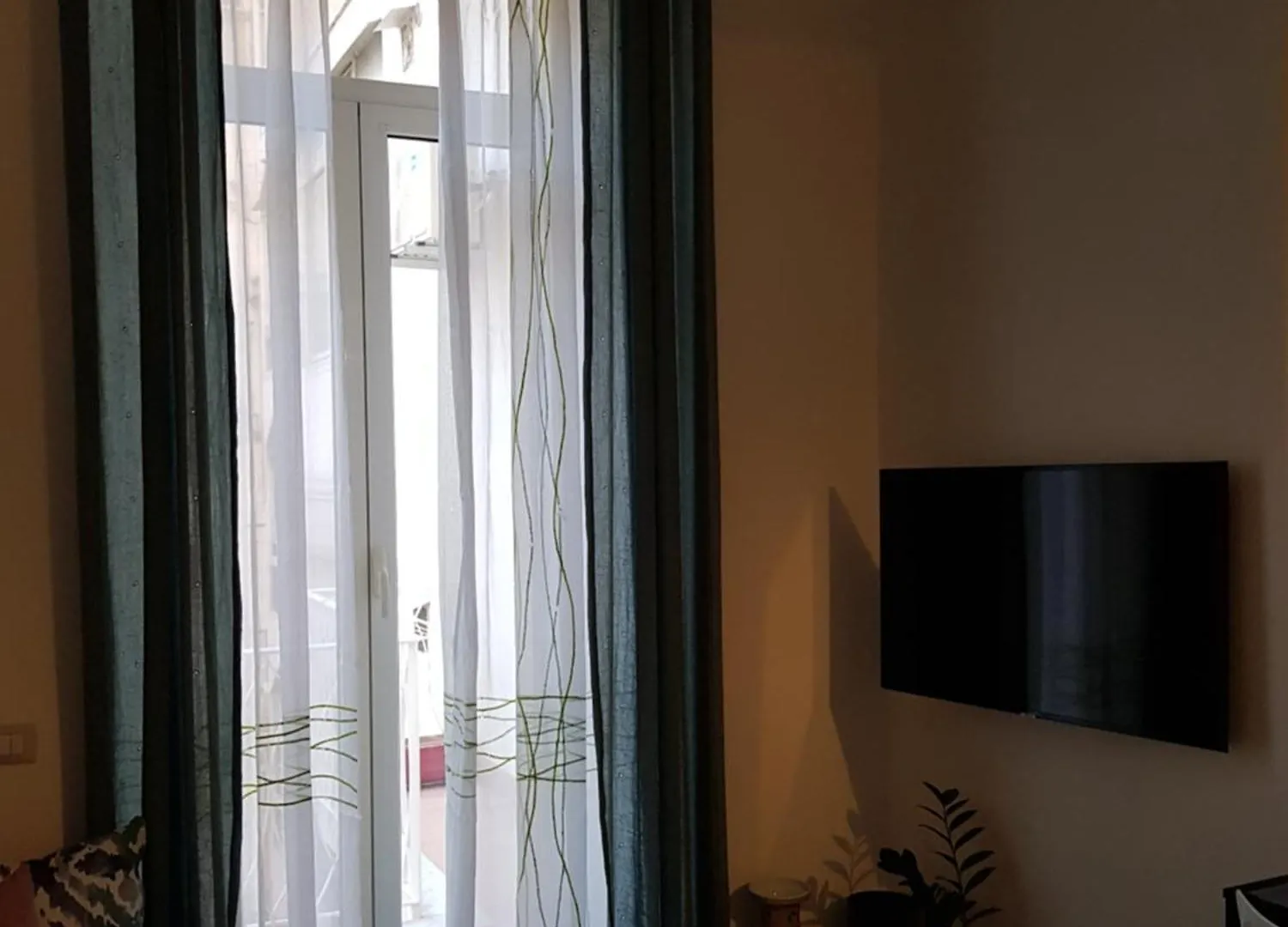 Casa Gaia Apartment Naples 0*,  Italy