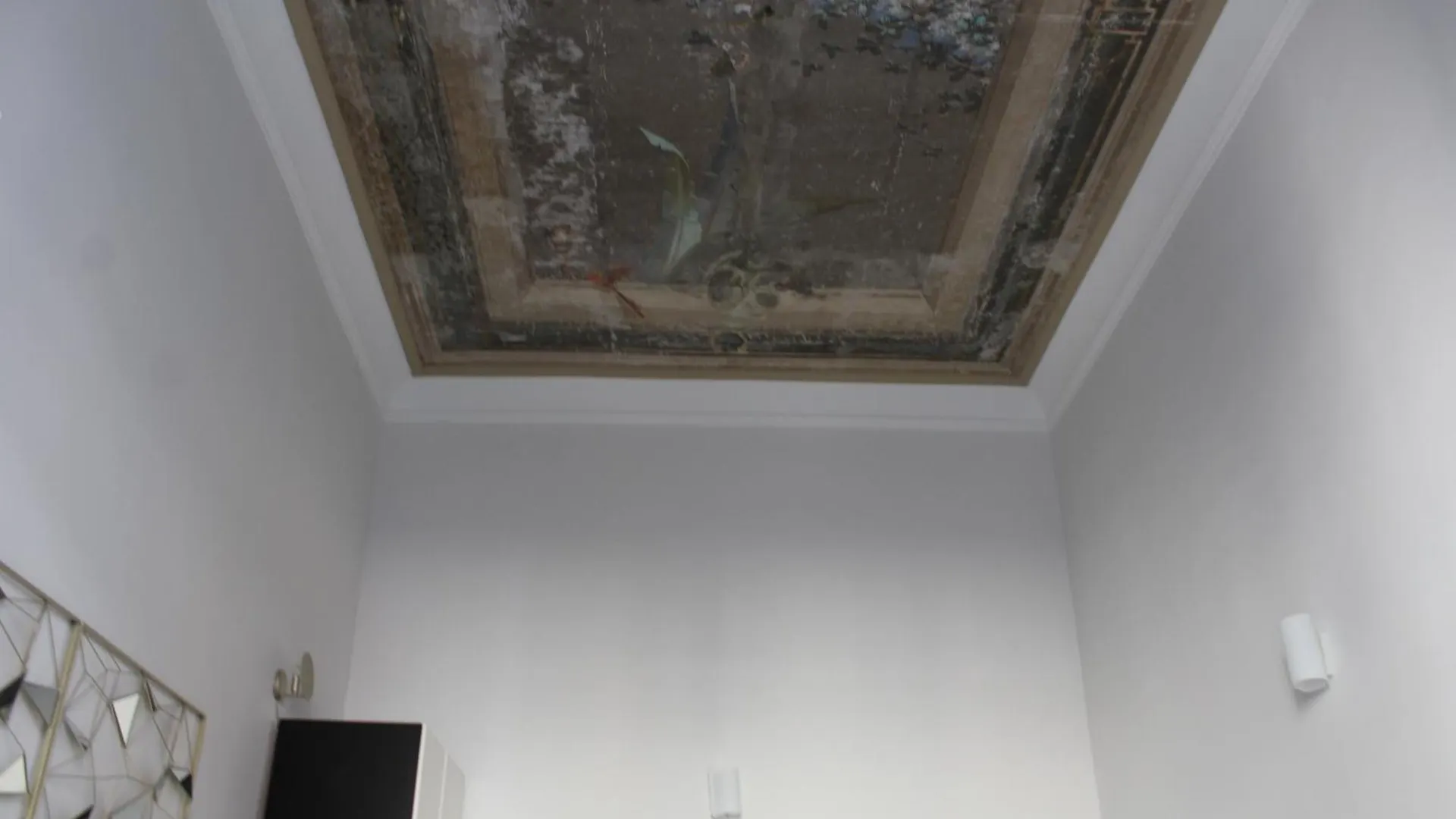 Casa Gaia Apartment Naples