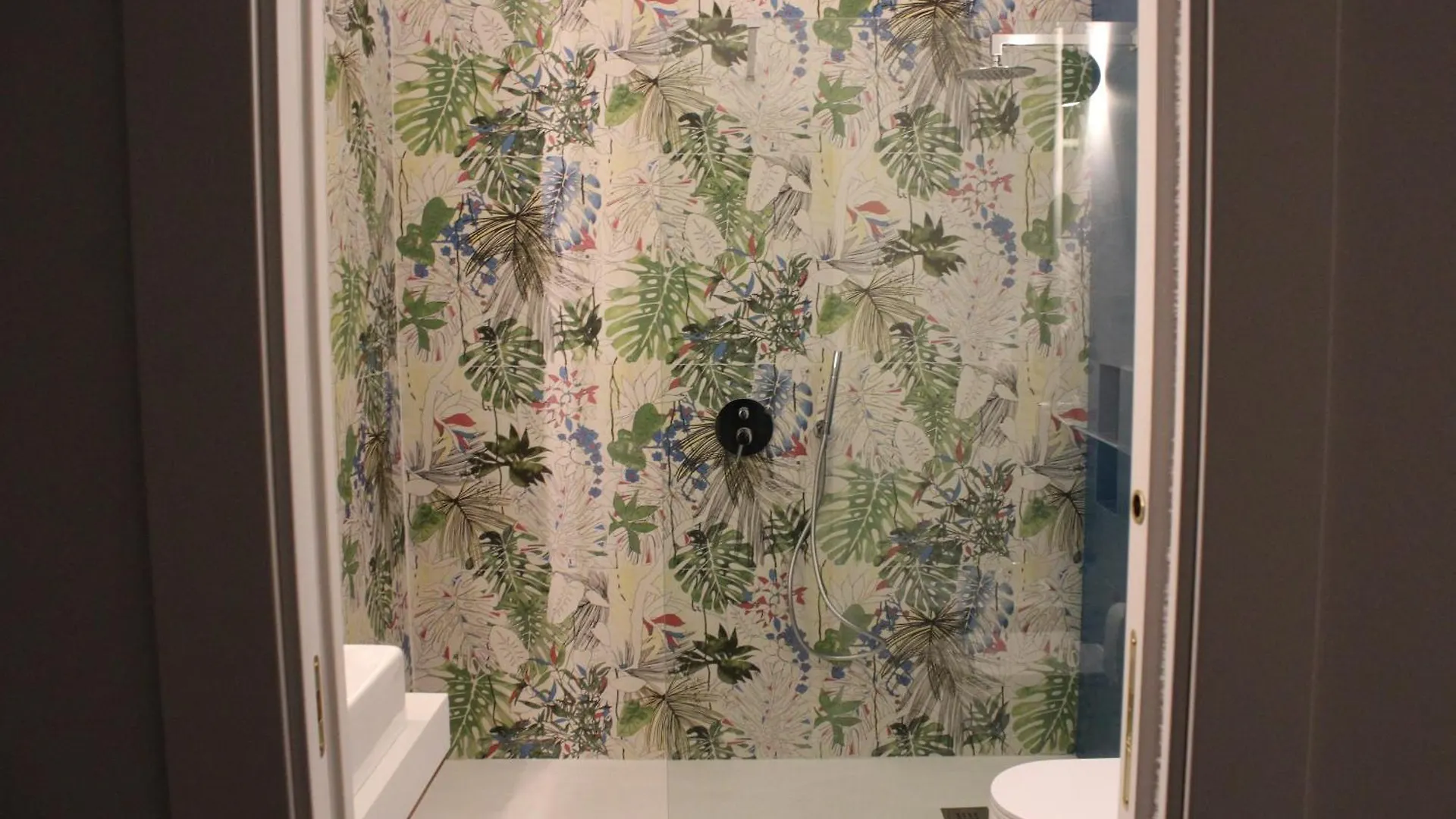 Casa Gaia Apartment Naples