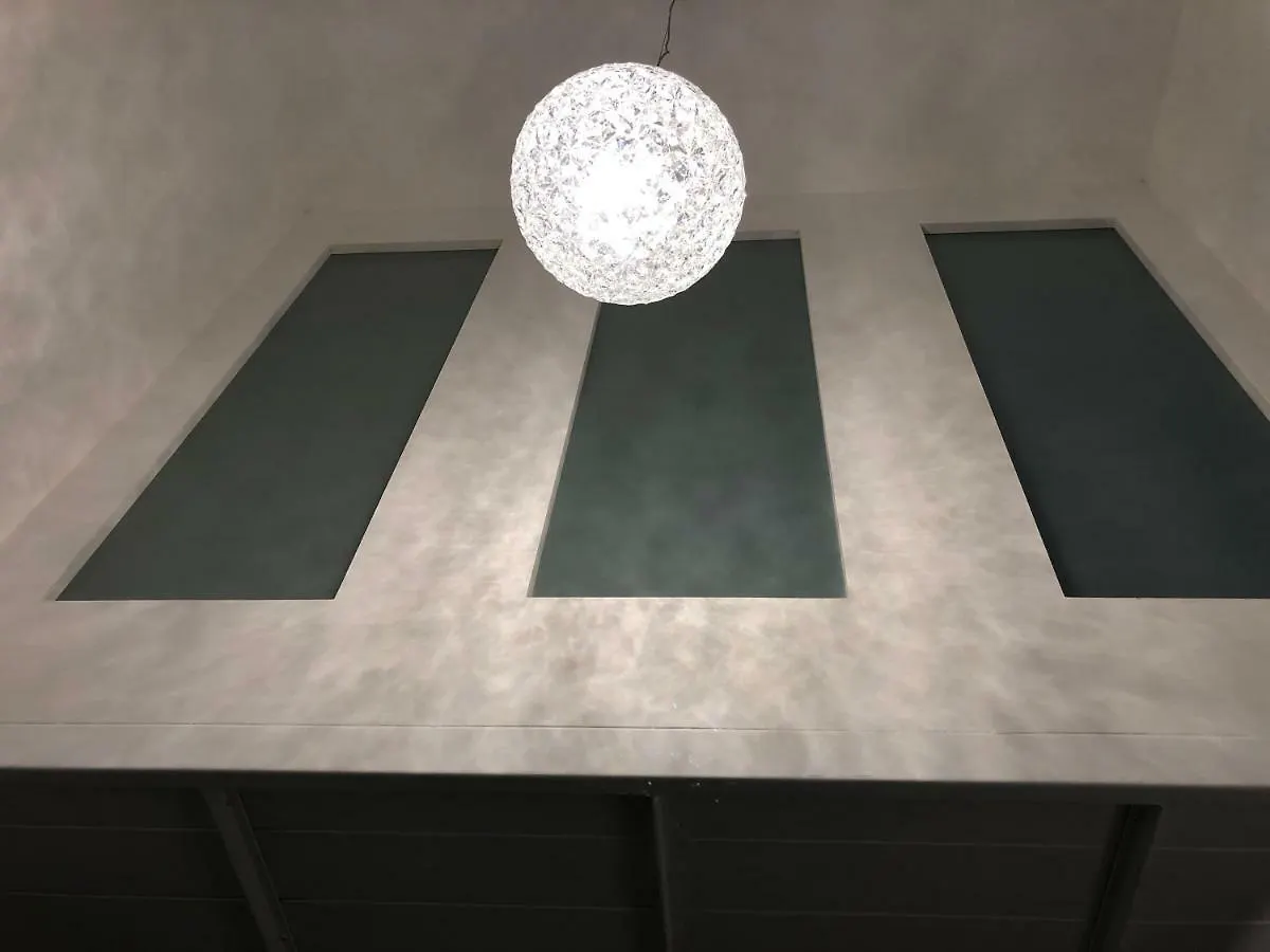 Casa Gaia Apartment Naples